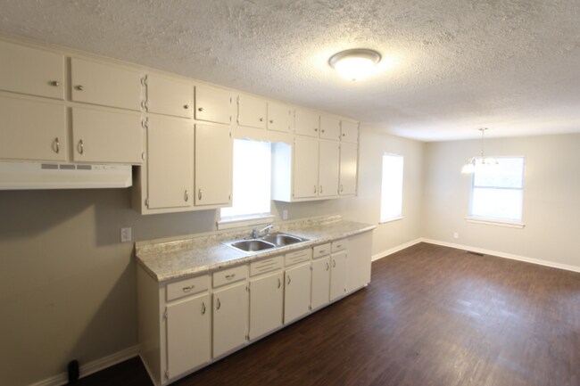 Foto del edificio - 816 Vanderbilt St