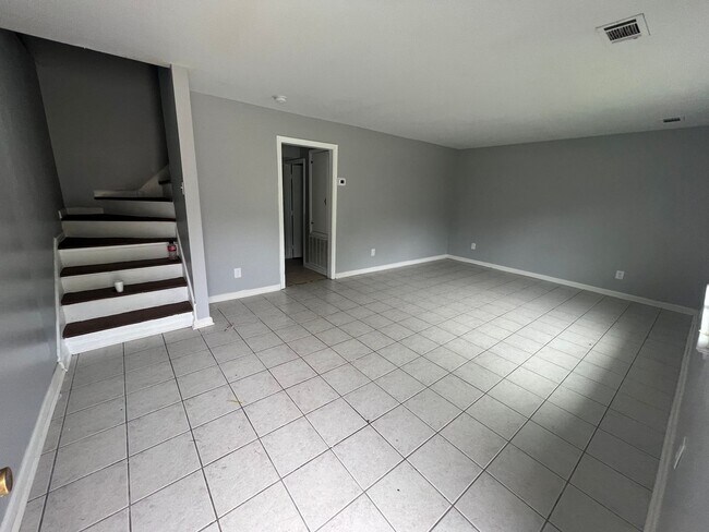 Foto del edificio - 440 30th Pl
