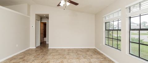 Foto del edificio - 1095 Wellington St SW