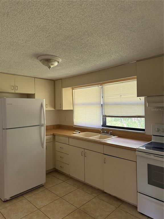Foto del edificio - 7165 SE 123rd Pl