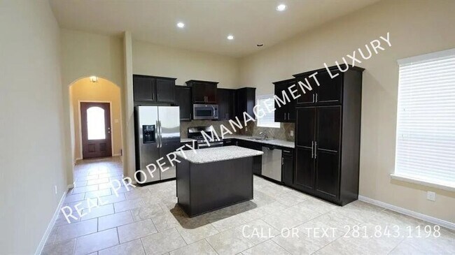 Building Photo - 3019 Emily Vista Ln