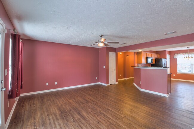 Building Photo - 1830 Shaylin Loop