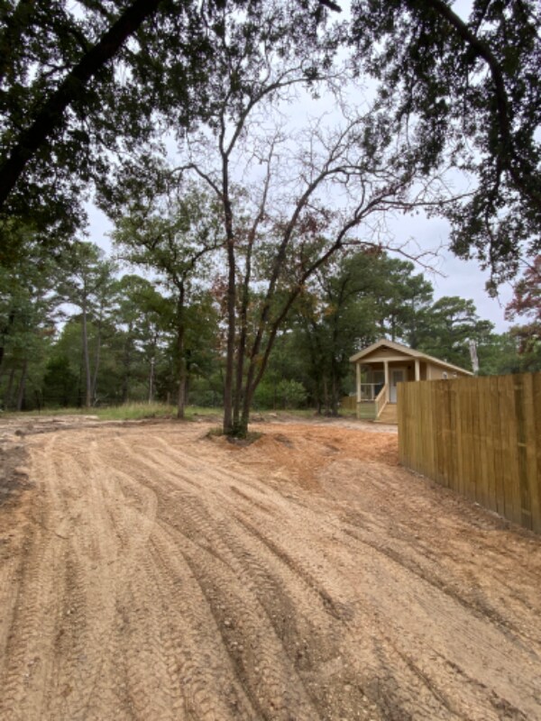 Building Photo - 342 TX-21