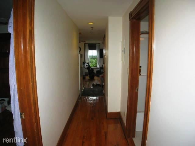 Building Photo - 280A Shawmut Ave