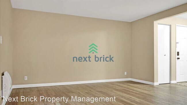 Foto del edificio - 2 br, 2 bath House - 1002 N 195th St Unit 3