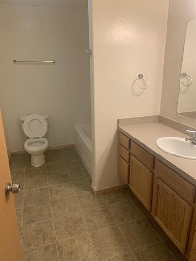 Building Photo - 3810 Tulip St