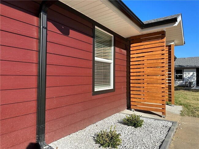 Foto del edificio - 403 Trailside Ter