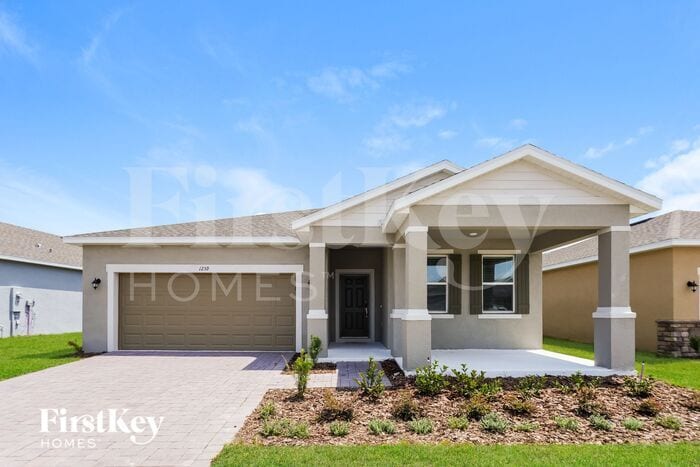 Foto principal - 1259 Ponca Rd