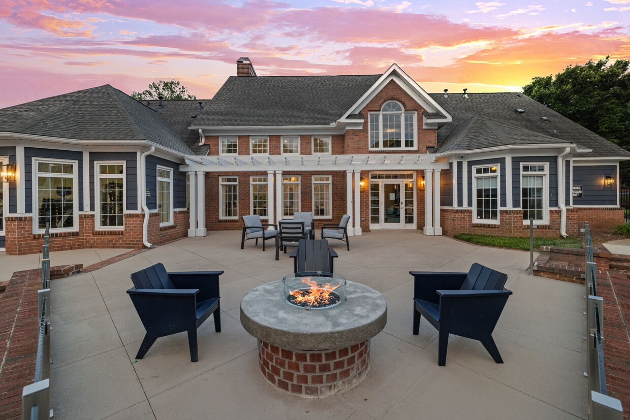 Foto principal - Mariners Crossing