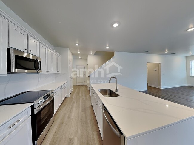 Building Photo - 3029 Ansley Place Rd