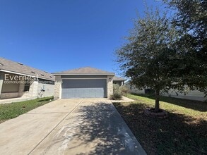 Building Photo - 12904 Tinker St