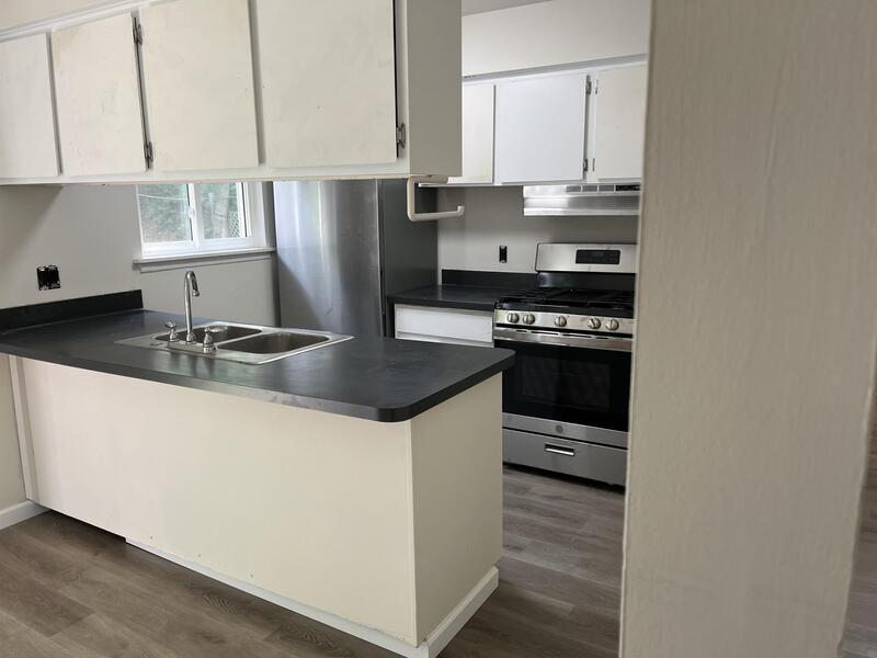 Foto principal - 2266 Stellar St