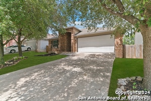 Building Photo - 4116 Whisper Point