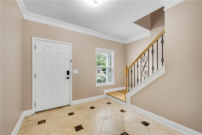 Foto del edificio - 3194 Cedar Glade Ln NE
