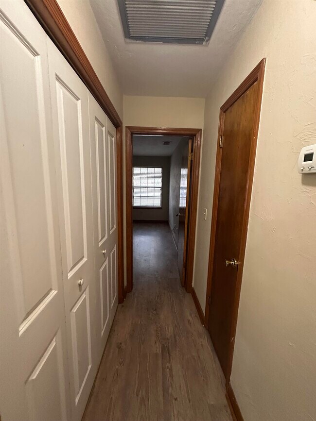 Foto del edificio - 2339 Hartsfield Way