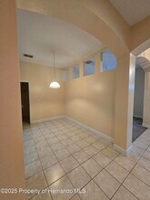 Building Photo - 5524 Brackenwood Dr