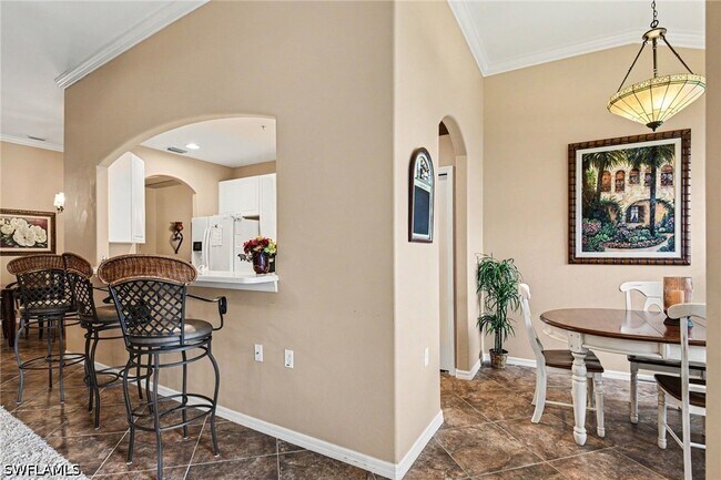 Foto del edificio - 1230 Sweetwater Ln
