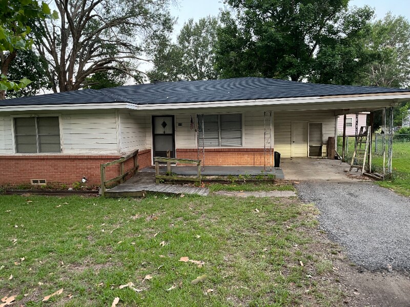 Primary Photo - 810 Walnut St