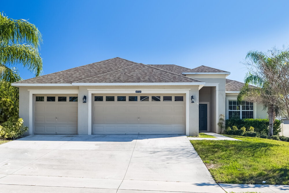 Foto principal - 4723 Coppola Dr