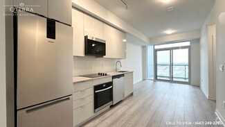 Building Photo - 474 Caldari Rd