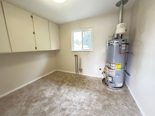 Building Photo - 3 bed/1.5 ba house - Yuba City