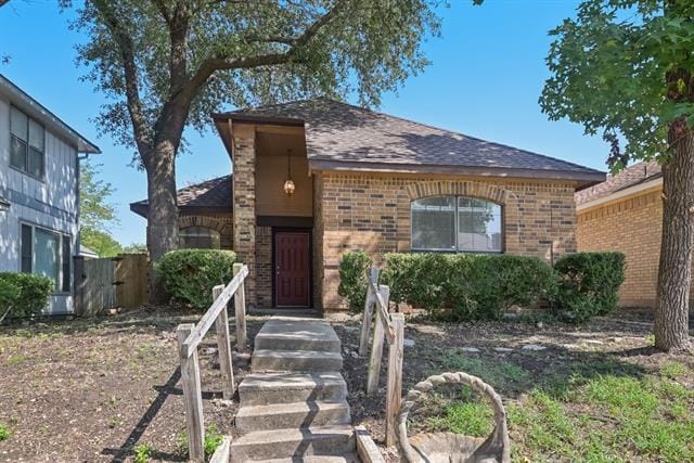 Foto del edificio - 1221 Wheatfield Dr
