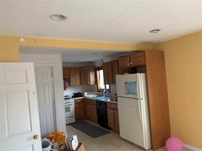 Foto del edificio - 102 Garfield Pl