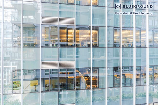 Foto del edificio - 1823 Minor Ave