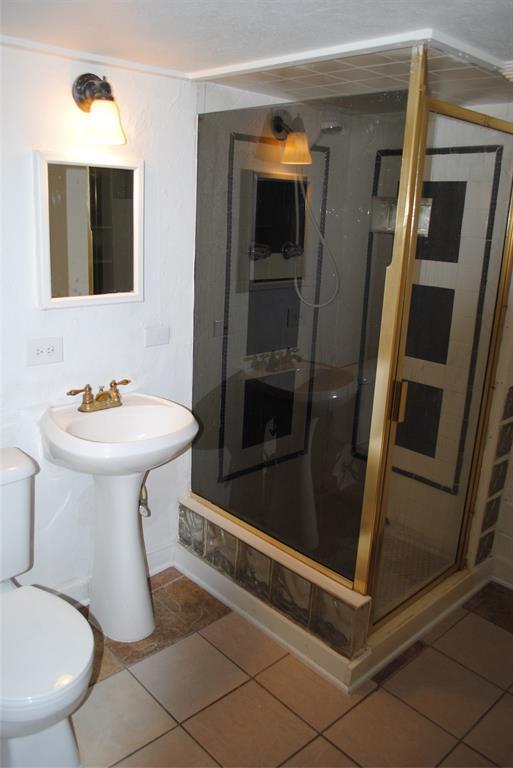 Foto del edificio - 113 Main St