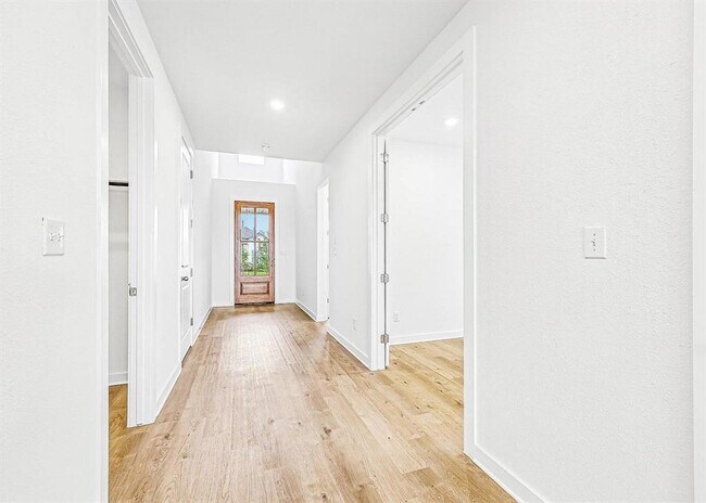 Foto del edificio - 408 Brandywine Rd
