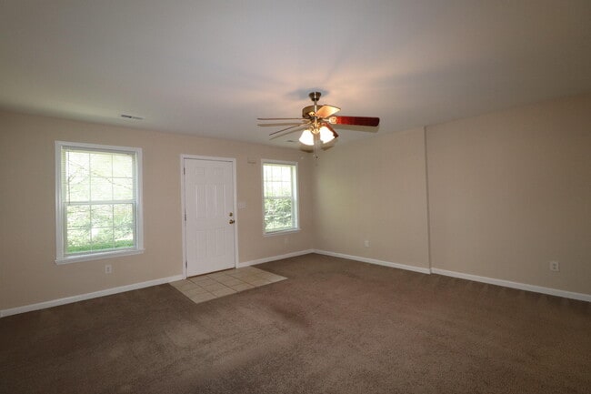 Building Photo - 403 John Sutherland Dr