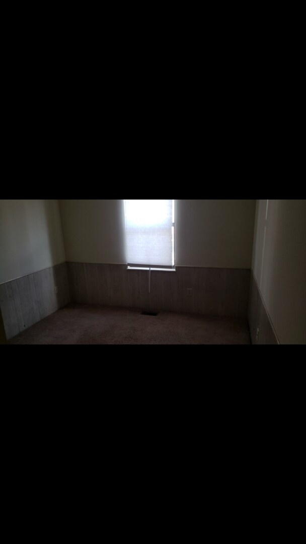 Foto del edificio - 194 E 14th Ave