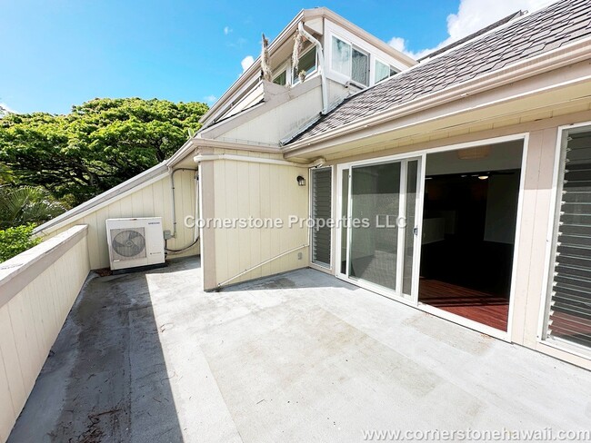 Building Photo - 45-1505 Kou Pl