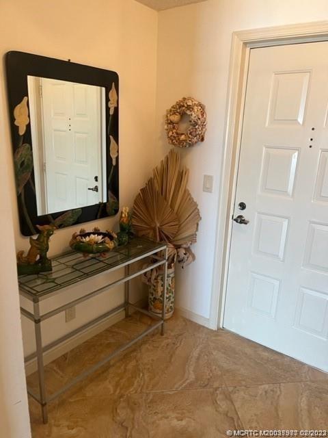 Foto del edificio - 3100 SE Pruitt Rd