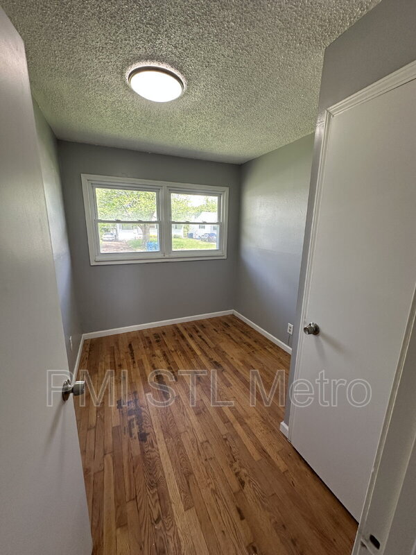 Foto del edificio - 10523 Prestwick Dr