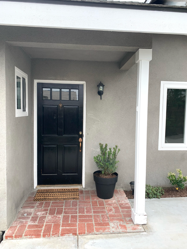 Foto principal - 119 23rd St