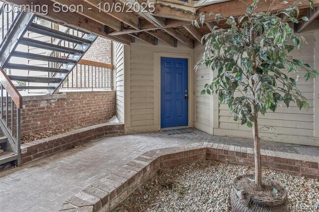 Foto del edificio - 2620 Greenstone Blvd