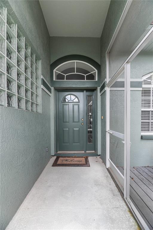 Foto del edificio - 5845 Danterbury Ct