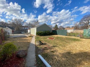 Building Photo - 4041 N 45th St