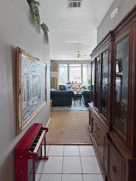 Building Photo - 2417 Graystone Ln