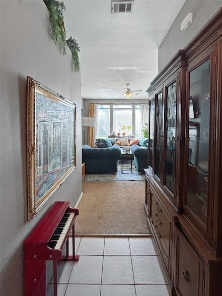 Photo - 2417 Graystone Ln House