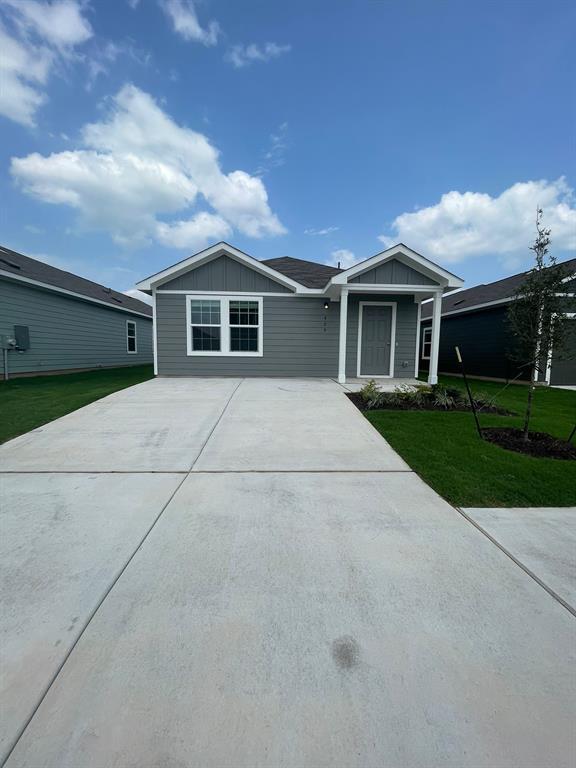 Building Photo - 409 Black Buffalo Rd