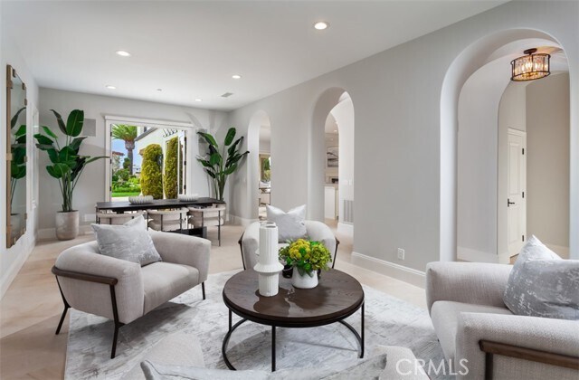 Building Photo - 21 Coral Cay