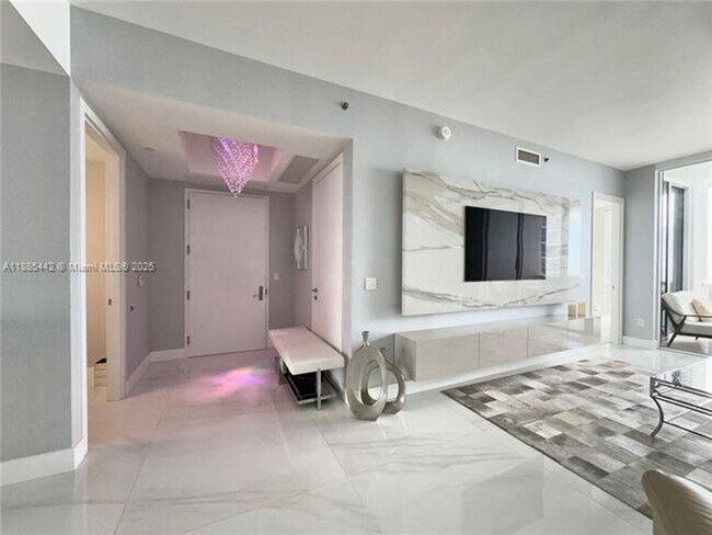 Photo - 15901 Collins Ave Apartment