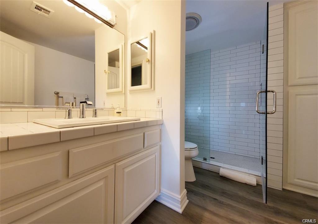 Photo - 18684 Santa Ramona Street, Fountain Valley, CA 92708 - 4 BR 4 BA house