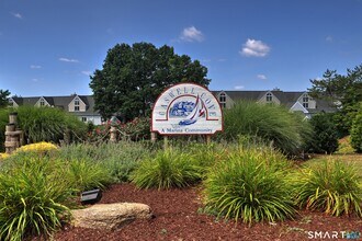 Building Photo - 1433 Windward Rd