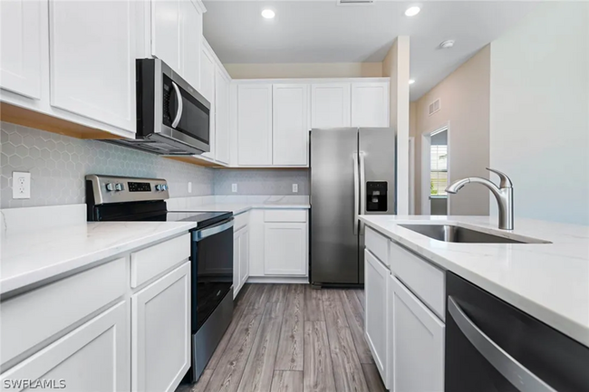 Foto del edificio - 3127 SW 18th Pl