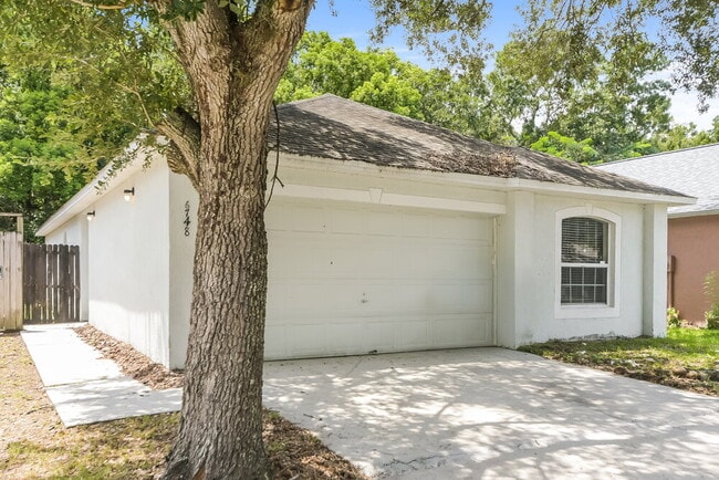Building Photo - 6748 Ebans Bend