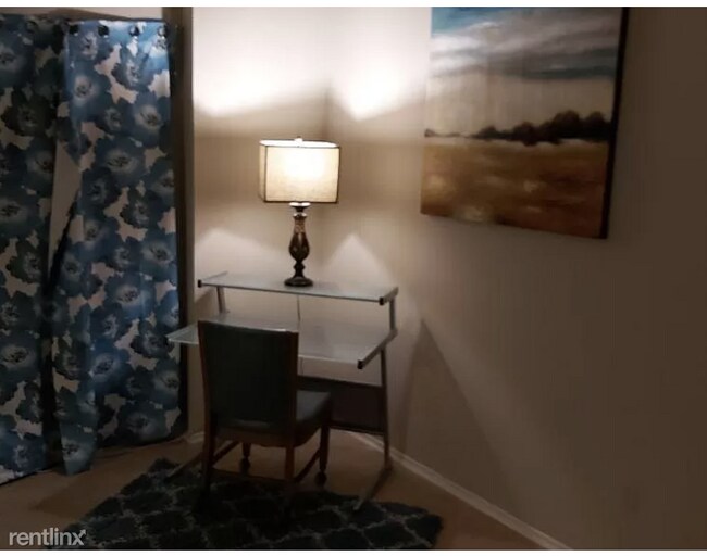 Foto del edificio - 1 br, 1 bath House - 1309 Green Terrace Drive