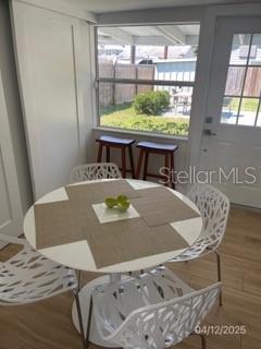 Foto del edificio - 5613 14th Ave S